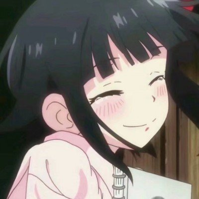 蔚来ES9正式发布