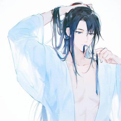 以色列这次真的紧张了