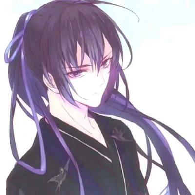 男子在非洲开“手机网吧” 生意火爆