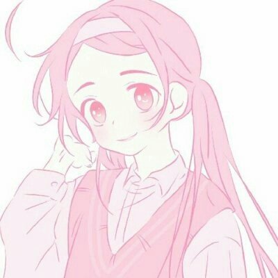 中俄关系进入新阶段
