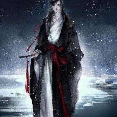 保安掌掴踹自己女子是防卫还是互殴
