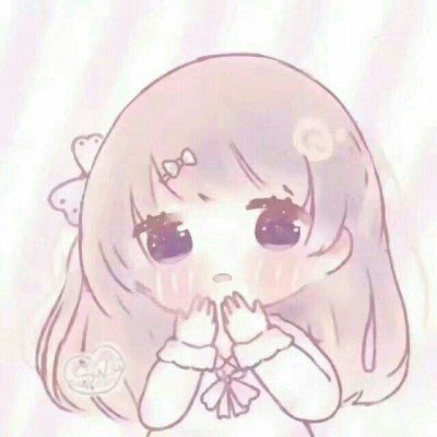 纸嫁衣9首曝