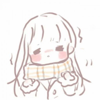 教授：很多科学家相信地外生命存在
