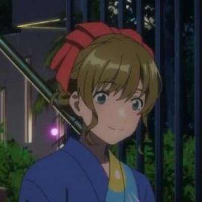 轩辕剑之天之痕